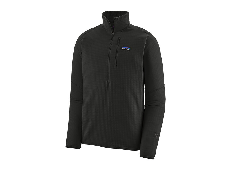 Men's Midlayers & Fleece - Bentgate Mountaineering