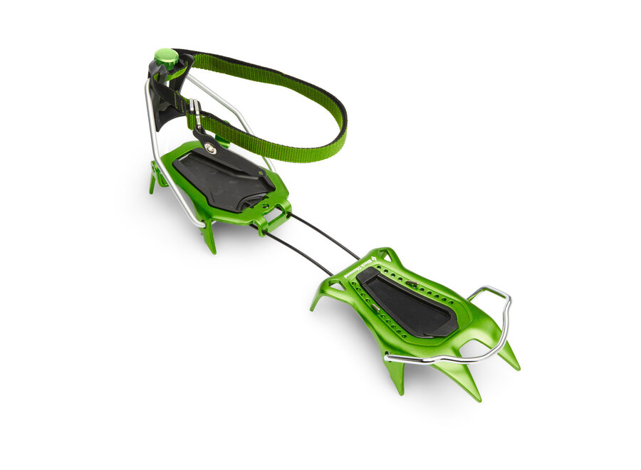 Black Diamond Neve Pro Crampons Clearance