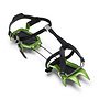 Black Diamond Neve Strap Crampons Clearance