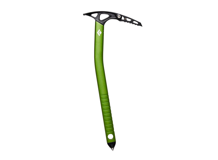 Black Diamond Venom LT Classic Piolet