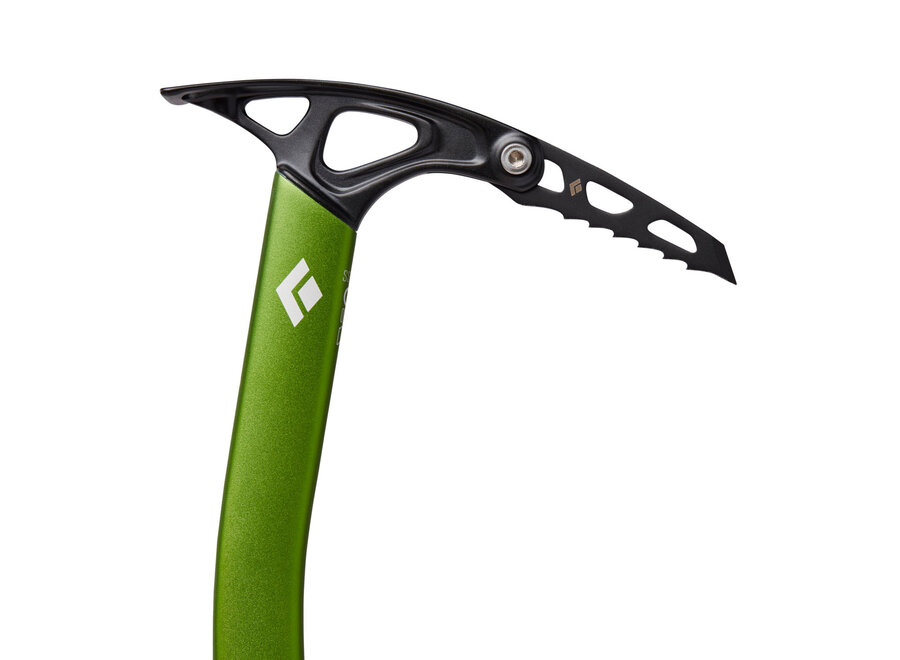 Black Diamond Venom LT Classic Piolet