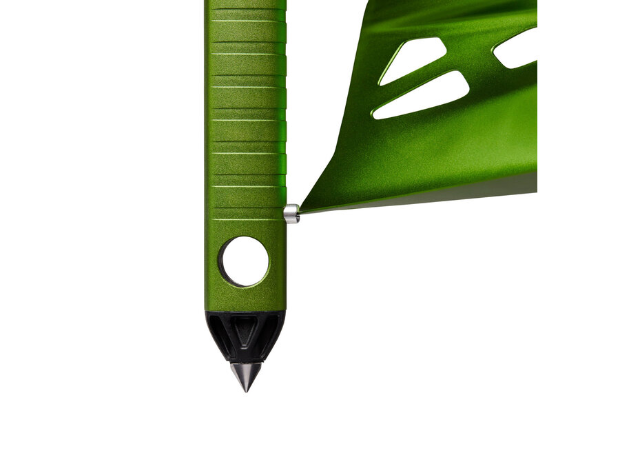 Black Diamond Venom LT Classic Piolet