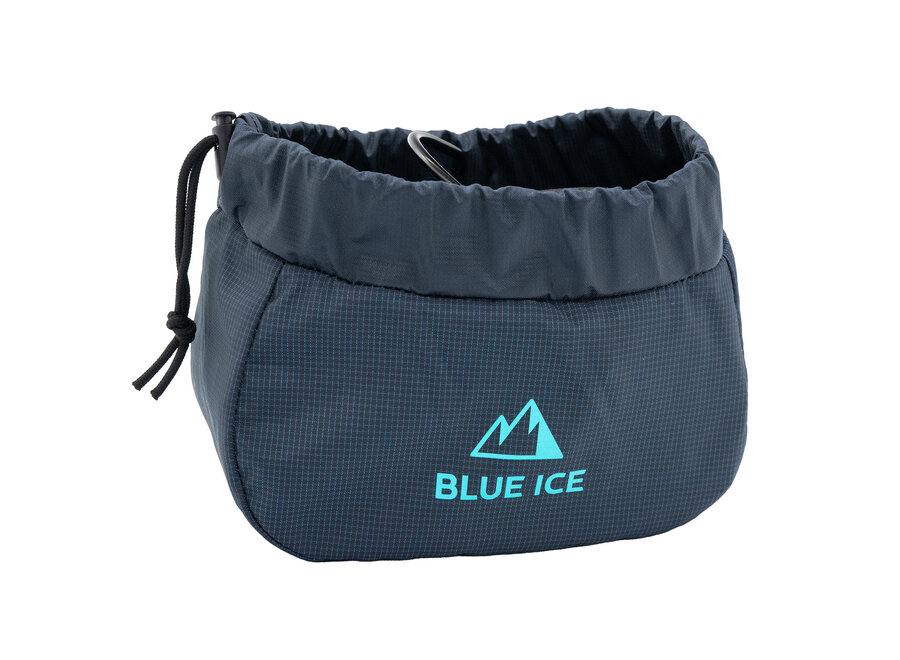 Blue Ice Harfang Alpine Hybrid Crampon