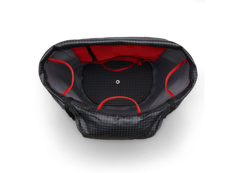Black Diamond Wall Hauler 40L Haul Bag