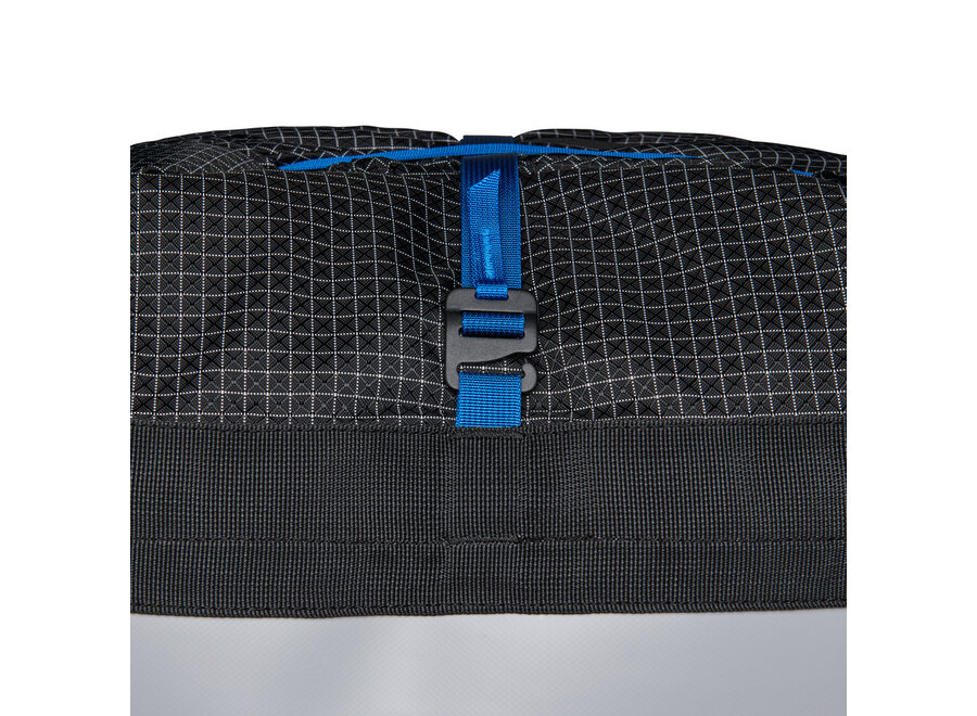 Black Diamond Wall Hauler 40L Haul Bag