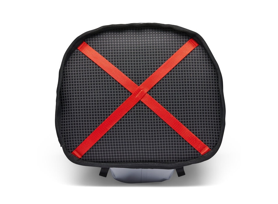 Black Diamond Wall Hauler 40L Haul Bag