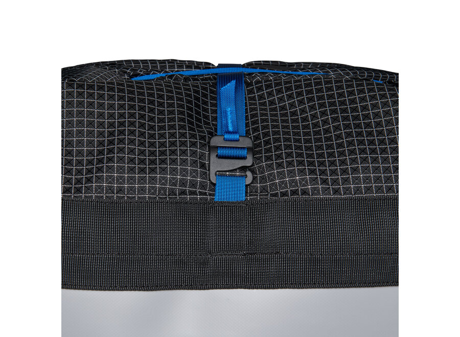 Black Diamond Wall Hauler 70L Haul Bag