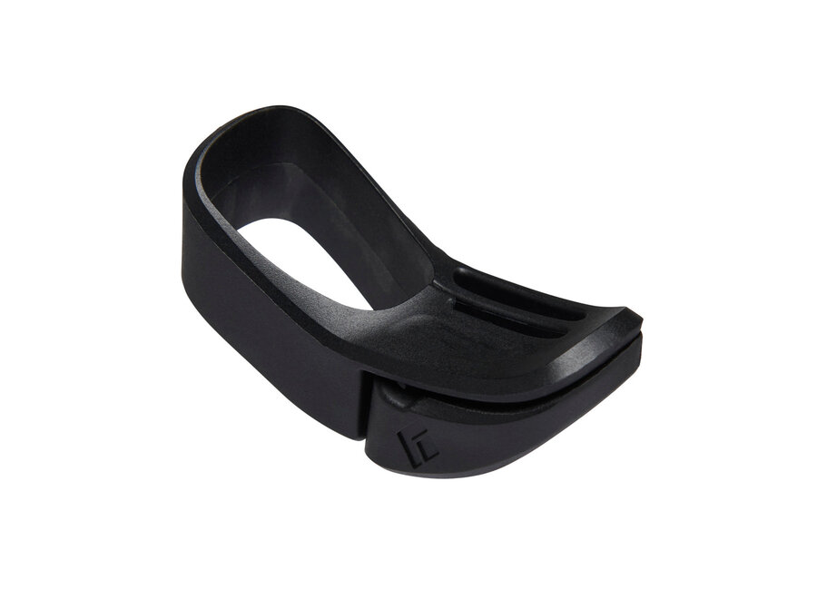 Black Diamond Venom LT Pommel