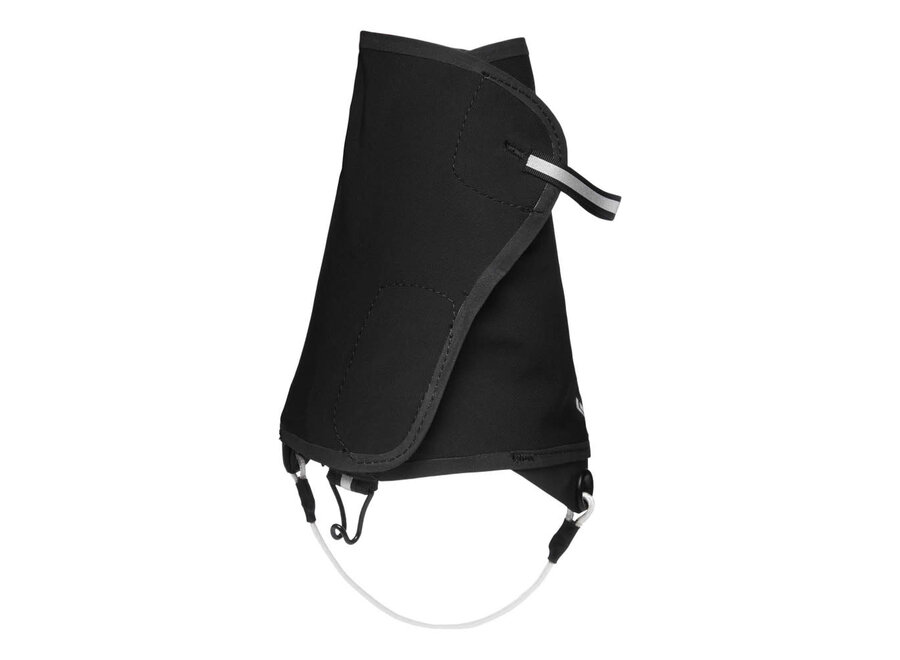 Black Diamond Distance Gaiters