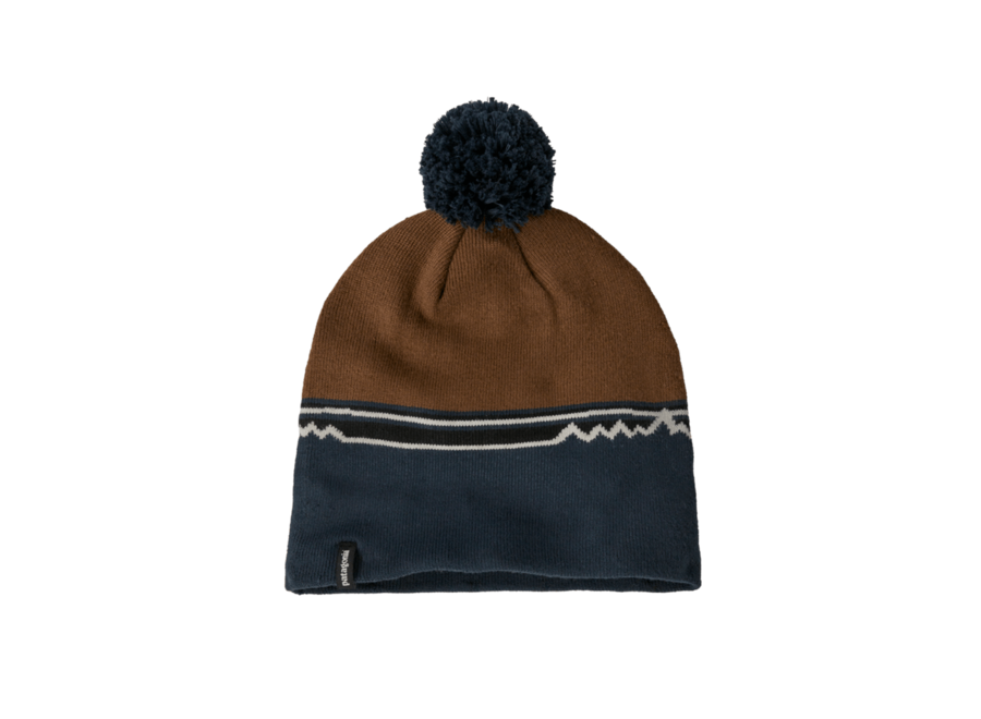 Patagonia Lightweight Powder Town Beanie Clearance