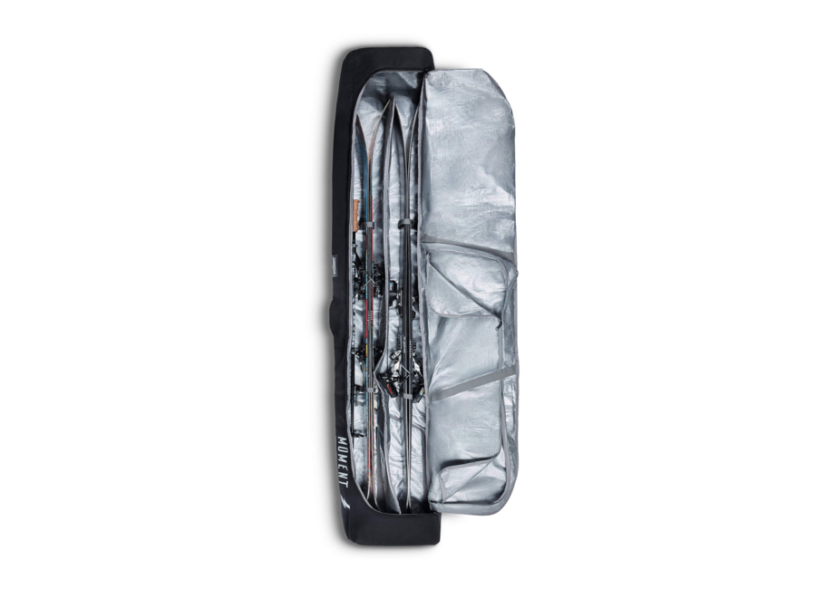 Moment Roller Ski Bag
