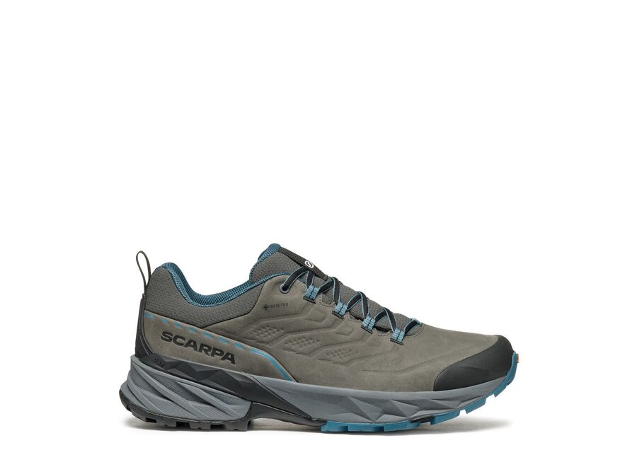 Scarpa Rush 2 Pro GTX Hiking Shoe