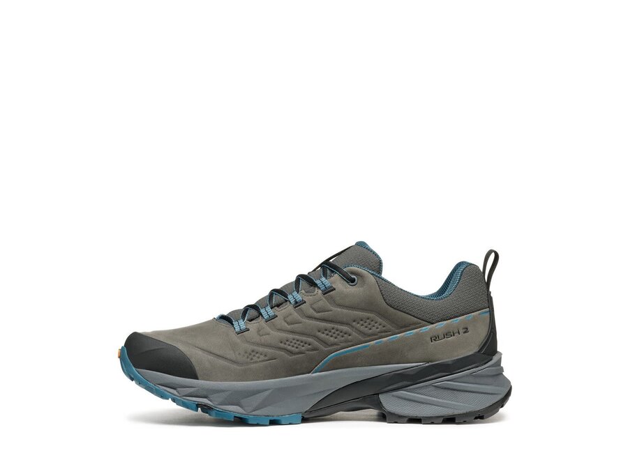 Scarpa Rush 2 Pro GTX Hiking Shoe