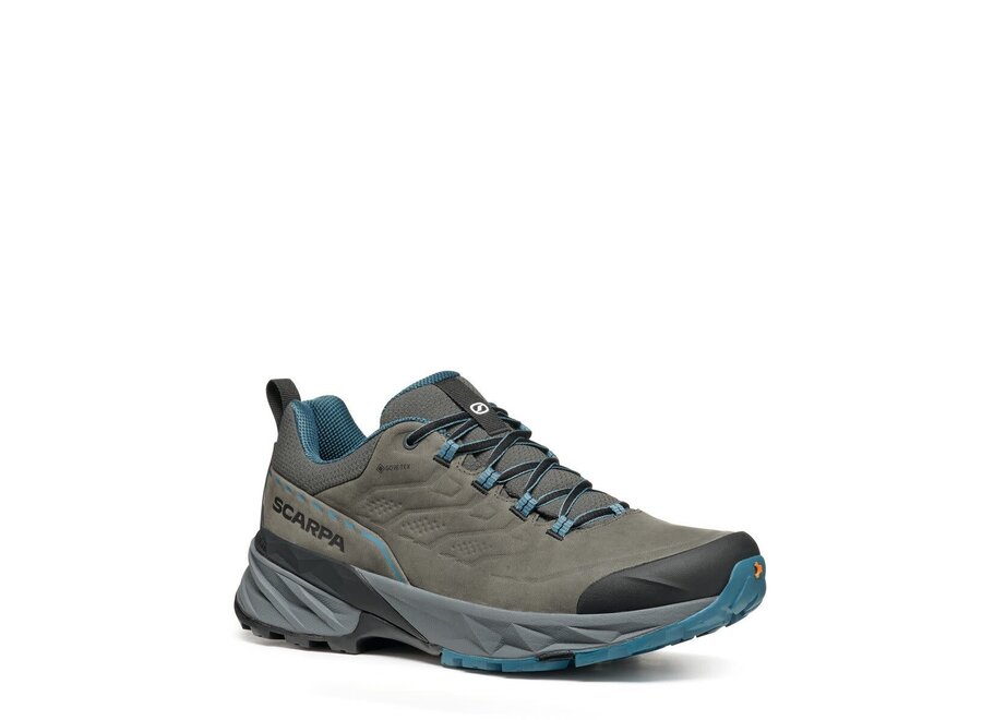 Scarpa Rush 2 Pro GTX Hiking Shoe