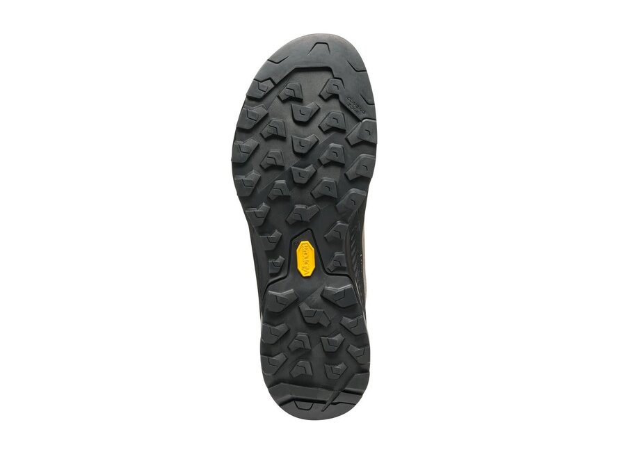 Scarpa Rapid XT Approach Shoe