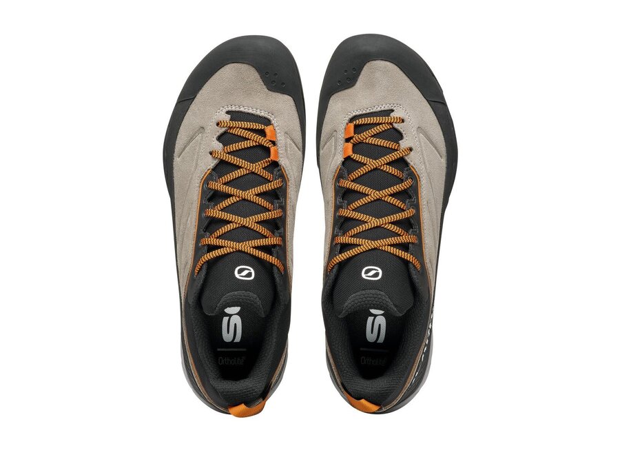 Scarpa Rapid XT Approach Shoe