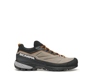 Scarpa Rapid XT Approach Shoe - Bentgate Mountaineering