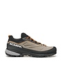 Scarpa Rapid XT Approach Shoe