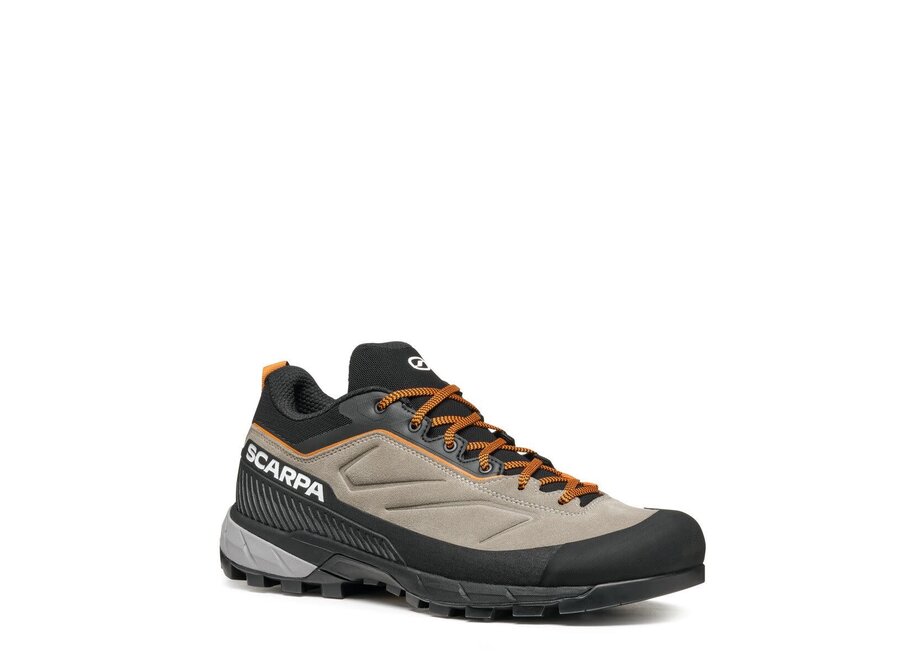 Scarpa Rapid XT Approach Shoe