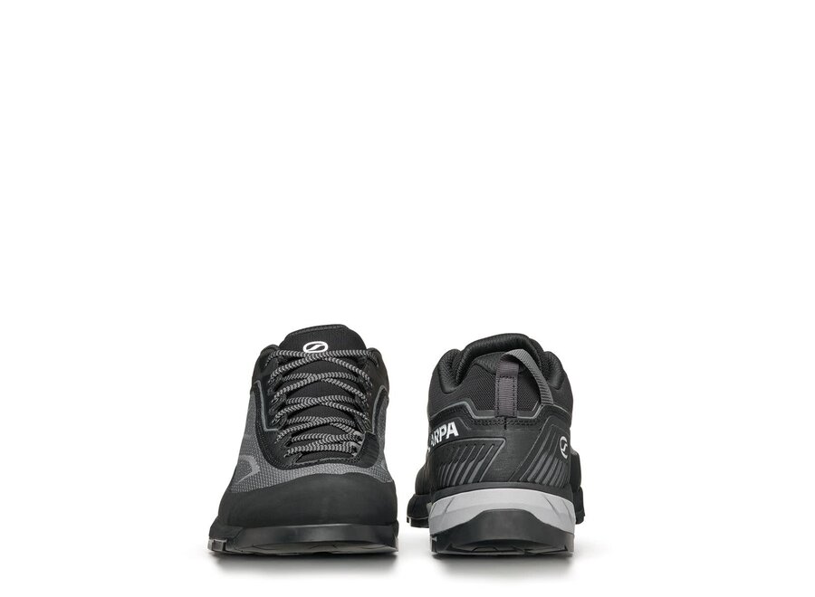 Scarpa Rapid LT Approach Shoe
