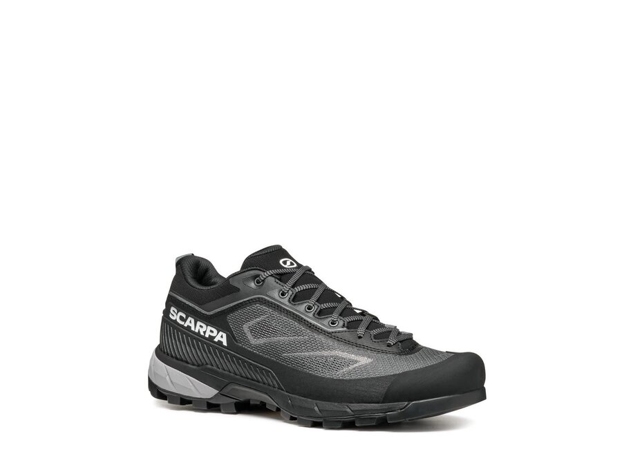 Scarpa Rapid LT Approach Shoe