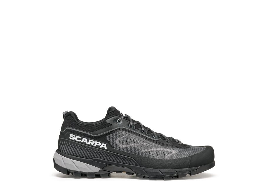 Scarpa Rapid LT Approach Shoe