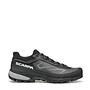 Scarpa Rapid LT Approach Shoe