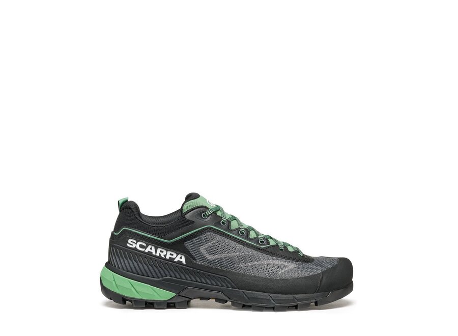Scarpa Women's Rapid LT Approach Shoe