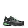 Scarpa Women's Rapid LT Approach Shoe