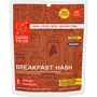 Good To Go 1 Serve Breakfast Hash