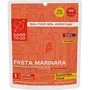 Good to Go 1 Serv Pasta Marinara
