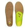 Sidas 3Feet Outdoor Mid Insole