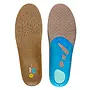 Sidas 3Feet Outdoor Low Insole