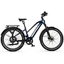Euphree Stellar Falcon Mid-Step Ebike