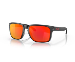 ‼️最終価格‼️OAKLEY HOLBROOK Ruby Amazon.com: Oakley Holbrook Sunglasses Matte Black with Prizm Ruby