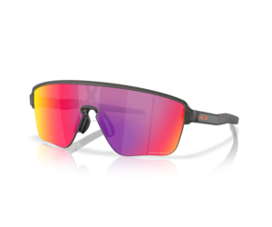 oakley-oakley-corridor-sq-