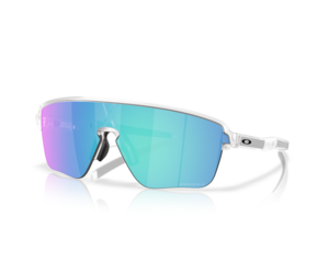 oakley-oakley-corridor-sq-
