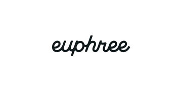 Euphree