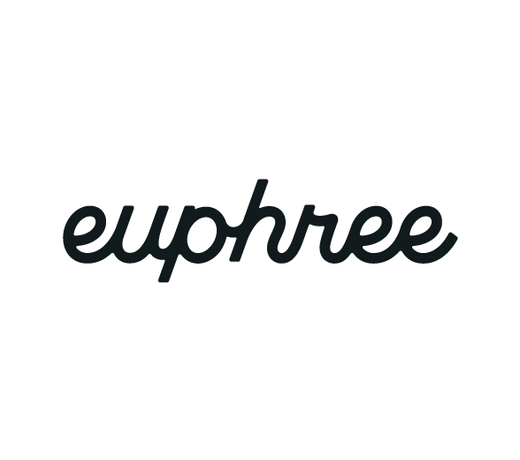 Euphree