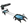Blue Ice Harfang Alpine Crampon