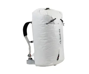 バッグ Gajess Icy Bag White Icy Bag | Gajess