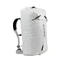 Blue Ice Alpine Hauler 45L Pack