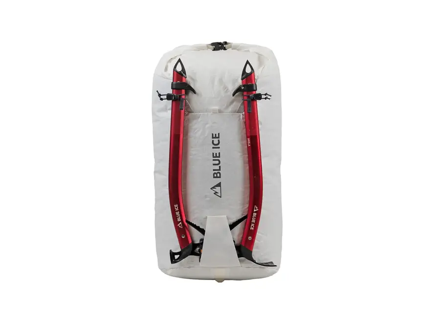 Blue Ice Alpine Hauler 45L Pack