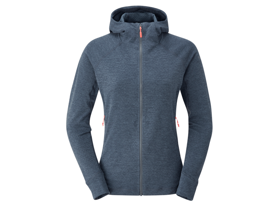 Rab Women's Nexus Hoody