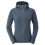 Rab Women's Nexus Hoody