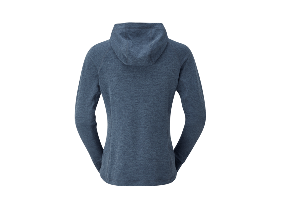Rab Women's Nexus Hoody