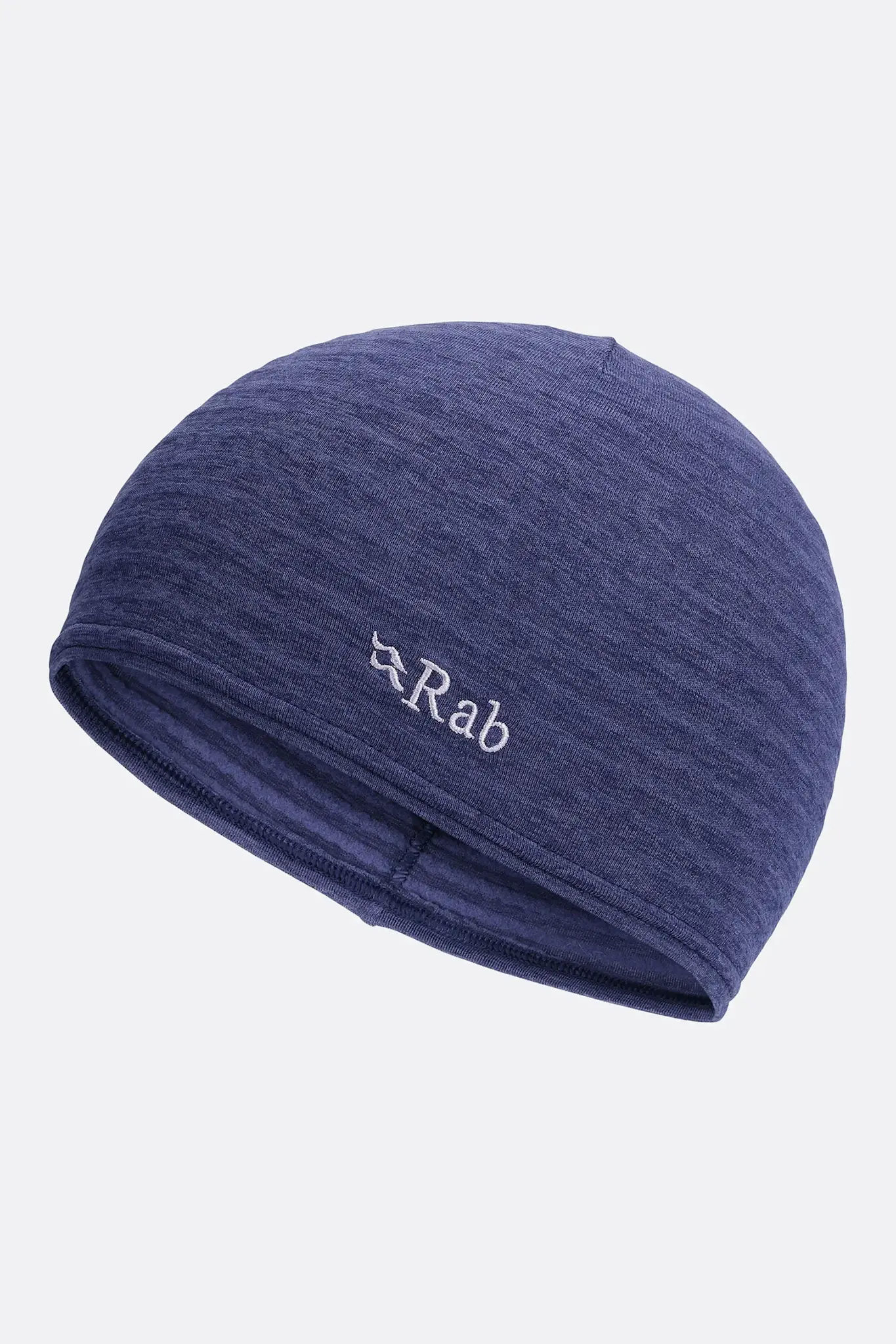【Rab】RAB POWERSTRETCH BEANIE Czapka Powerstretch Beanie Rab - Kup w Sport-Shop!