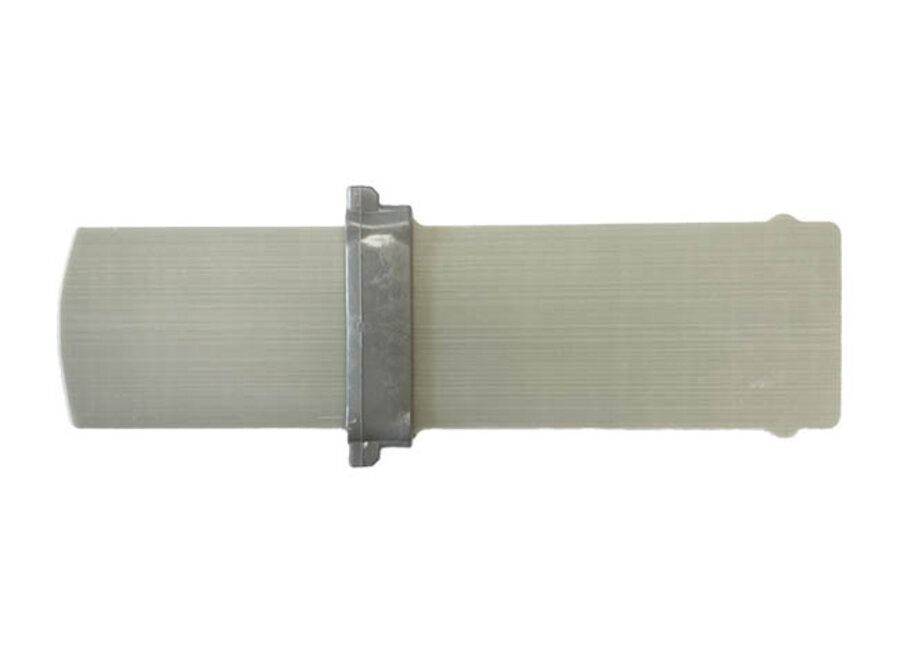 22 Designs Lynx Flexplate Pre-2024 Updated for TX Pro