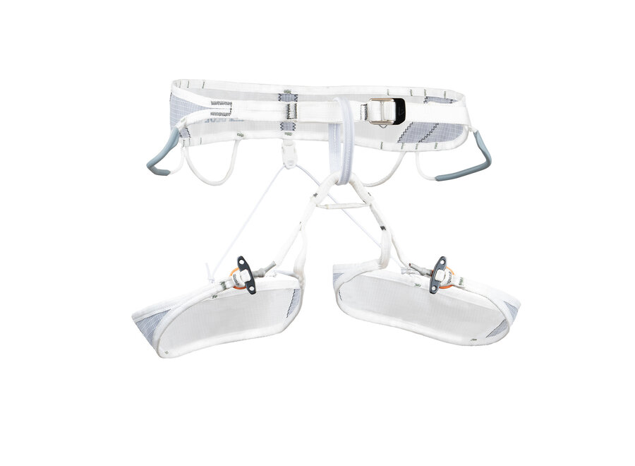 Blue Ice Choucas Pro Harness Folkstone