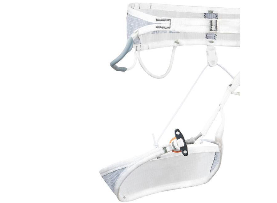 Blue Ice Choucas Pro Harness Folkstone